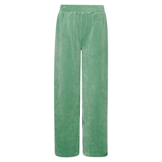 Superdry Γυναικείο παντελόνι Code Velour Jogger